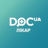 DOC.ua Лікар. Дополнительный д