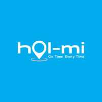 hol-mi on 9Apps