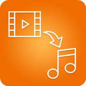 Mp3 video converter on 9Apps