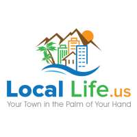 Local Life Virginia Beach on 9Apps