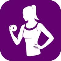 No Limit Fit on 9Apps