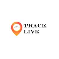 Track Live on 9Apps