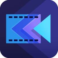 ActionDirector - Video Editing on 9Apps