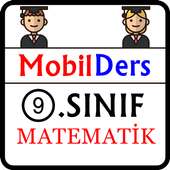 Matematik | 9.SINIF on 9Apps