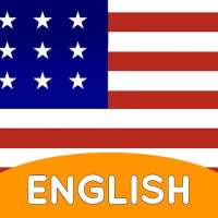 Impara l’inglese 1000 parole