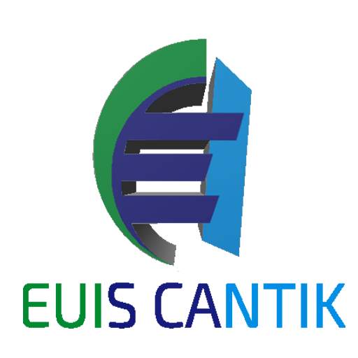 EUIS CANTIK