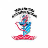 Radio Cristiana JTR on 9Apps