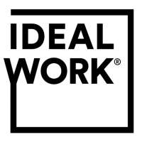 Ideal Work 24/7