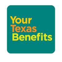 Your Texas Benefits on 9Apps