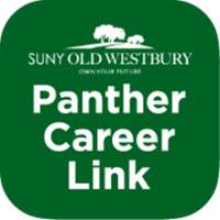 Panther Career Link