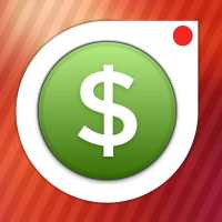 Offer4You - Best Offer, Deals & CashBack App