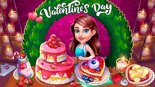 Y8 GAMES!: Sue Games 💕 (Beauty Machine + Cooking Game + Delivery