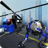 jogo de helicóptero guerra de força aérea