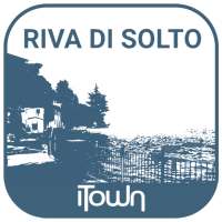 Riva di Solto on 9Apps