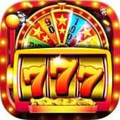 Vegas Grand Casino: Play Casino Slots for FREE