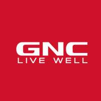 GNC Thailand on 9Apps