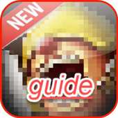 Guide Clash Of Lords 2 New Pro