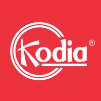 Kodia Locks