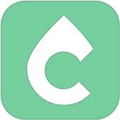 checkeat - eat and drink on 9Apps