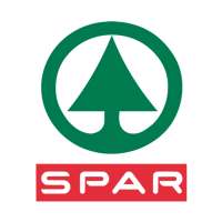 Spar NI on 9Apps