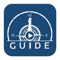 GuideUZ