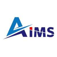 AIMS Interactive on 9Apps