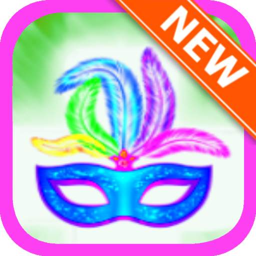 Carnival fun free games offline and without wifi