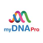 myDNA Pro Philippines on 9Apps