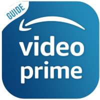 All Streaming for Amazon: Movies Prime helper
