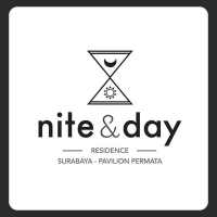 Nite & Day Residence Pavilion Permata Surabaya on 9Apps