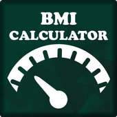 Best BMI Calculator on 9Apps