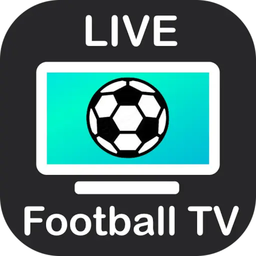 Live Football TV Streaming APK Download 2023 - Free - 9Apps