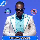 Timaya the best songs 2019 without internet on 9Apps