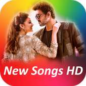 Tamil New Video Hit Songs HD