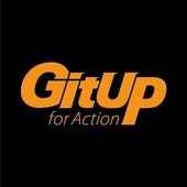 GitUp on 9Apps