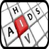 HIV/AIDS Info