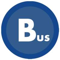 버스 - 서울버스, 경기버스, 버스, 지하철, 도착