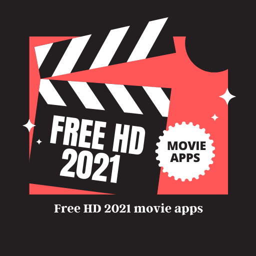 Free 2021 best sale movie apps