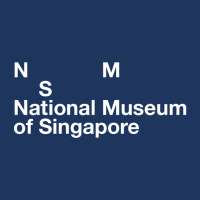 National Museum of Singapore on 9Apps