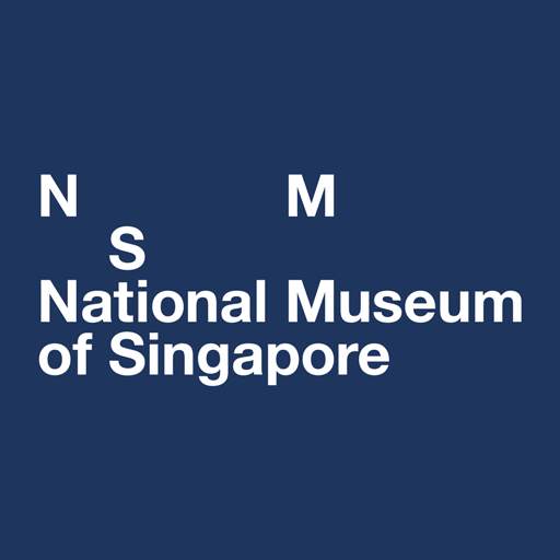 National Museum of Singapore