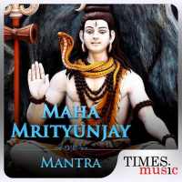 MahaMrityunjay Mantra on 9Apps