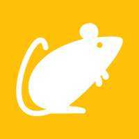 Rodent - A Client for Mastodon