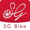 SG Bike