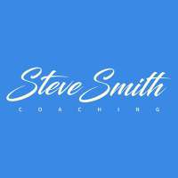 Steve Smith Coaching