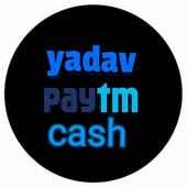 Yadav Attitude - Earn money on 9Apps