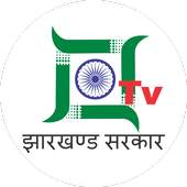 JharGov TV