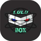 Lulu Browser