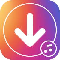 MP3 Music Downloader - MusicMate