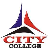 City College on 9Apps