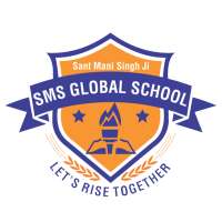 SMS Global School on 9Apps